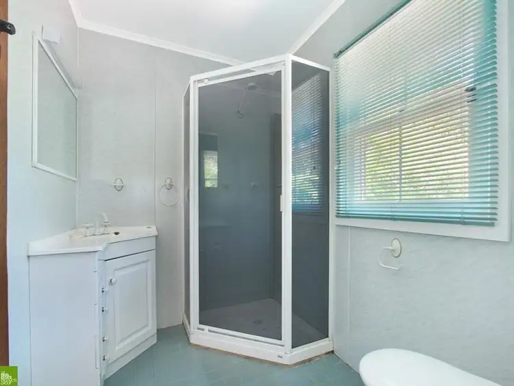 Seventh view of Homely house listing, 133 Cabbage Tree Lane, Mount Pleasant NSW 2519