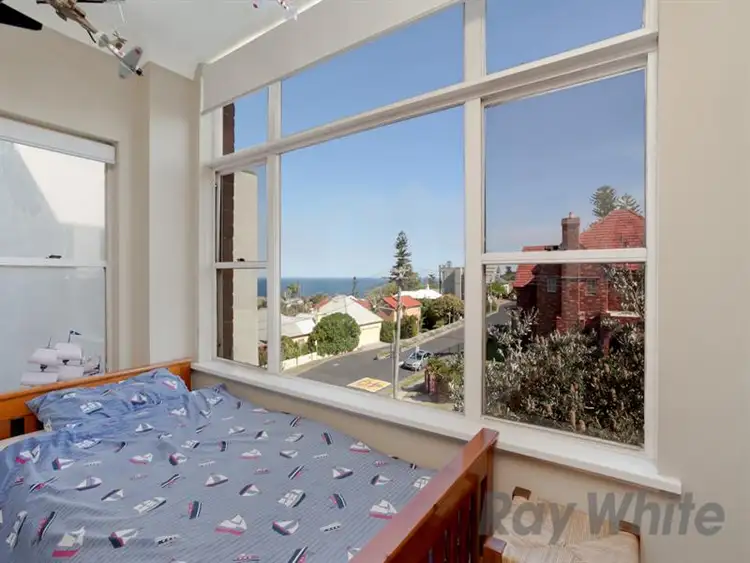 Sixth view of Homely apartment listing, 8/32 Tyrrell Street, The Hill NSW 2300