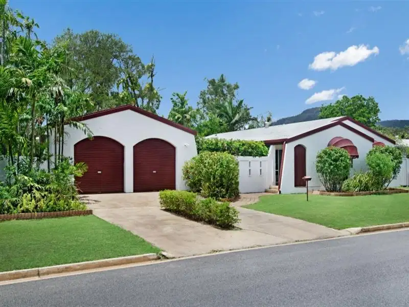 Main view of Homely house listing, 1 Ward Road, Kelso QLD 4815