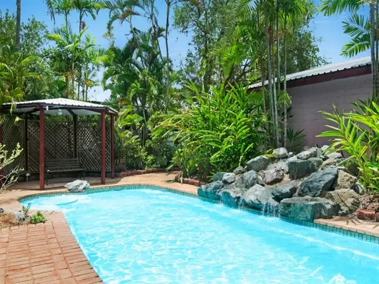 Second view of Homely house listing, 1 Ward Road, Kelso QLD 4815