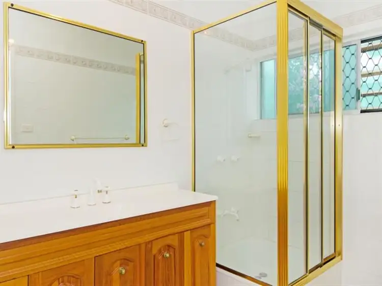 Sixth view of Homely house listing, 1 Ward Road, Kelso QLD 4815