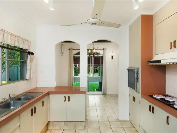 Seventh view of Homely house listing, 1 Ward Road, Kelso QLD 4815