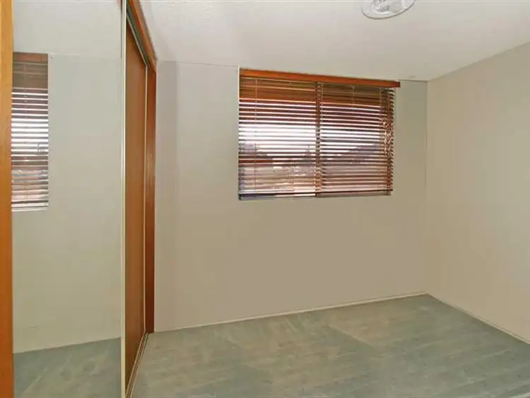Seventh view of Homely unit listing, 2/6 Smith Street, Wollongong NSW 2500