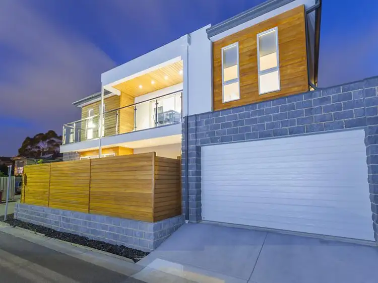 1 McNicol Street, Geelong West VIC 3218