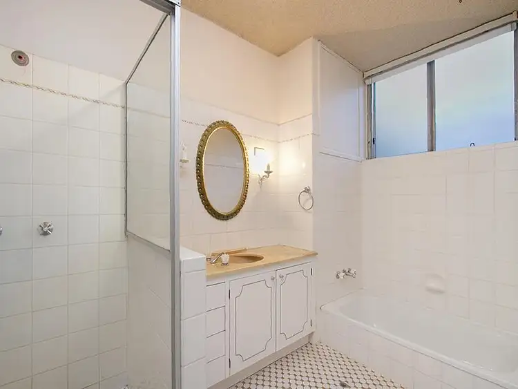 Seventh view of Homely unit listing, 3/40 Glen Road, Toowong QLD 4066