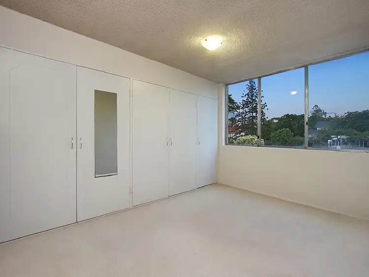 Sixth view of Homely unit listing, 3/40 Glen Road, Toowong QLD 4066