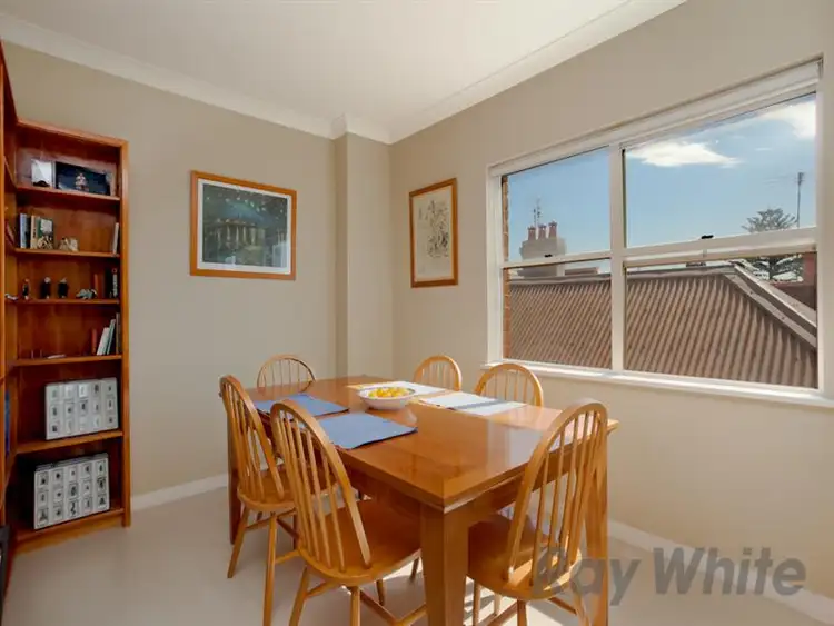 Fifth view of Homely apartment listing, 8/32 Tyrrell Street, The Hill NSW 2300