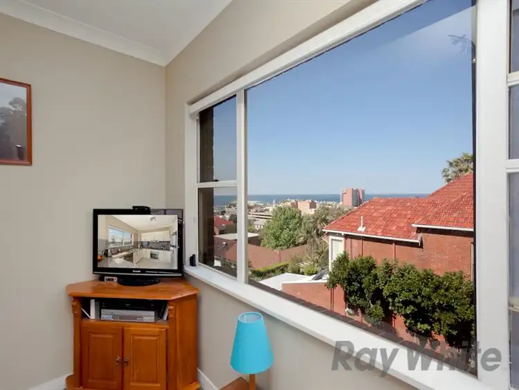 Seventh view of Homely apartment listing, 8/32 Tyrrell Street, The Hill NSW 2300