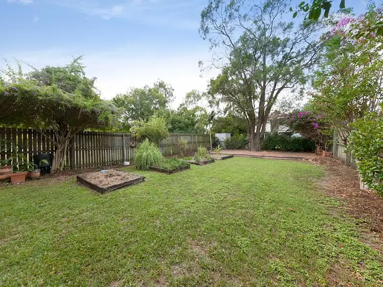 Seventh view of Homely house listing, 34 Hadfield Street, Windsor QLD 4030