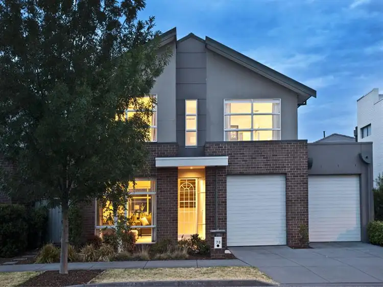 73 Stadium Circuit, Mulgrave VIC 3170