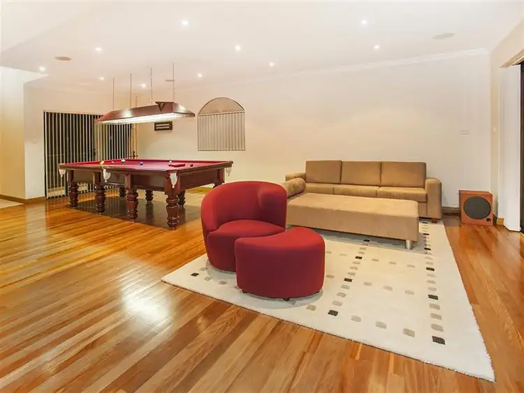 Fourth view of Homely house listing, 1/12a Barney Street, Kiama NSW 2533