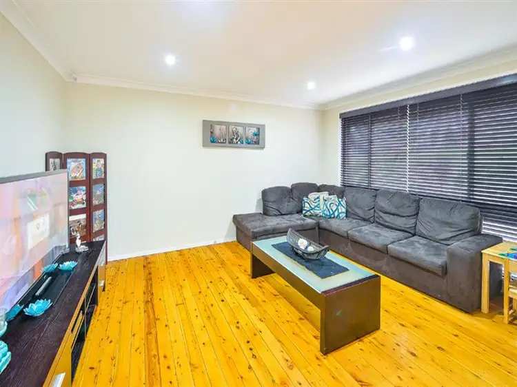 Third view of Homely house listing, 29 Sopwith Avenue, Raby NSW 2566