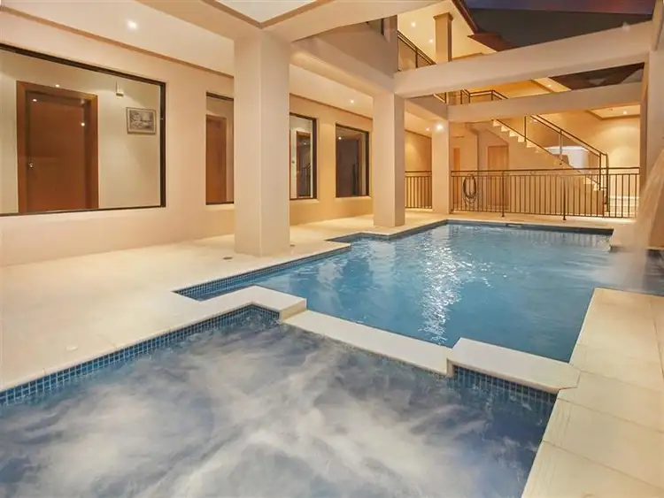 Fifth view of Homely house listing, 1/12a Barney Street, Kiama NSW 2533