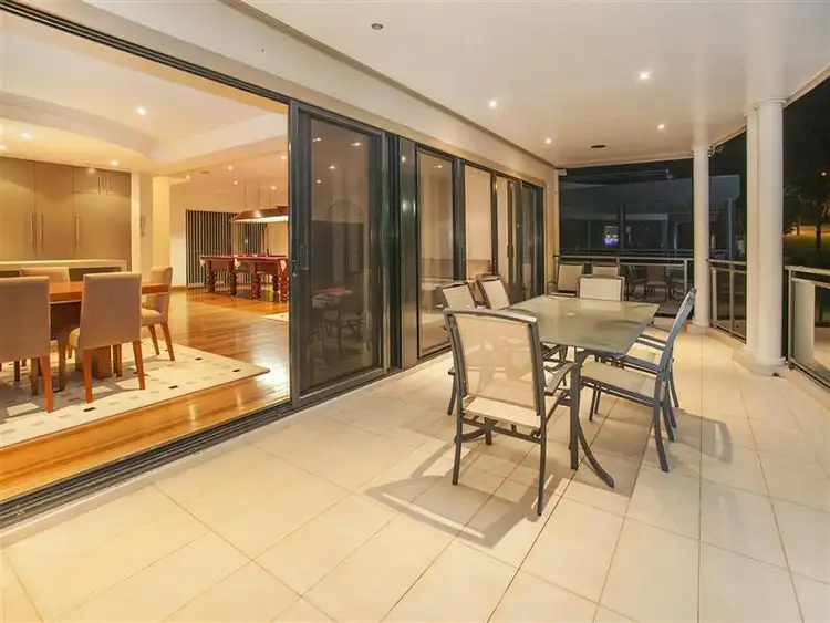 Sixth view of Homely house listing, 1/12a Barney Street, Kiama NSW 2533