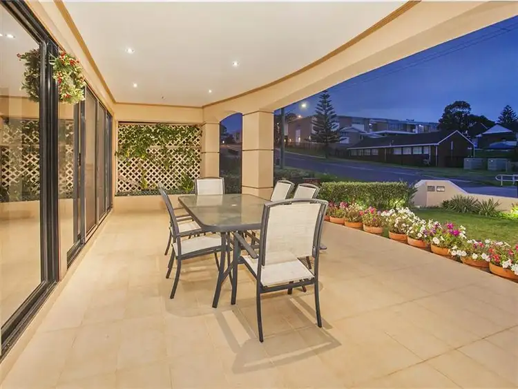 Seventh view of Homely house listing, 1/12a Barney Street, Kiama NSW 2533