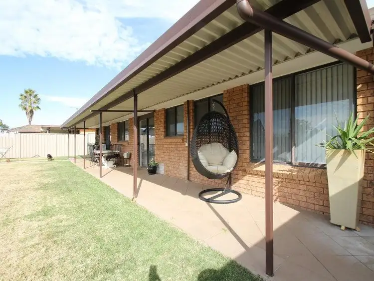 Sixth view of Homely house listing, 22 Dewhurst Street, Quirindi NSW 2343
