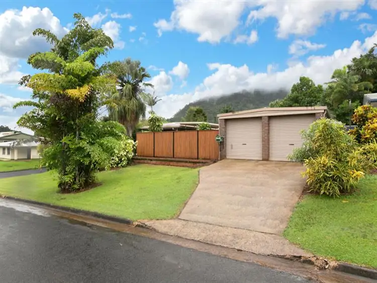 Third view of Homely house listing, 39 Vista Street, Bayview Heights QLD 4868