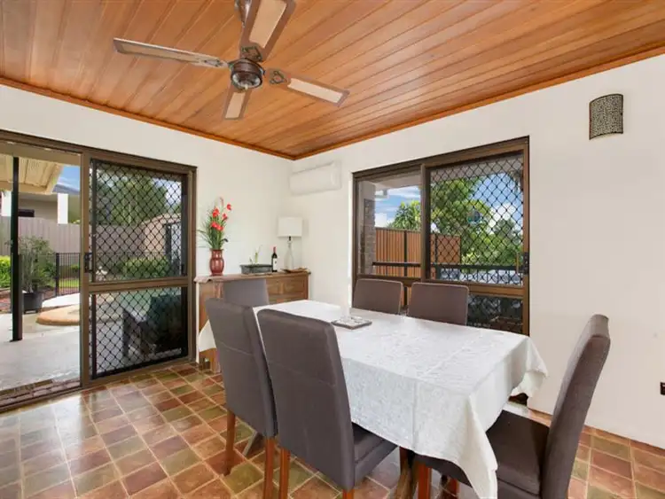 Seventh view of Homely house listing, 39 Vista Street, Bayview Heights QLD 4868