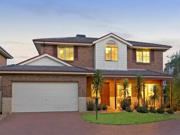 29 Marinique Drive, Aspendale Gardens VIC 3195