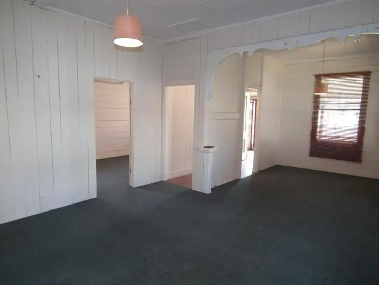 Fifth view of Homely house listing, 59 Walker Street, Maryborough QLD 4650