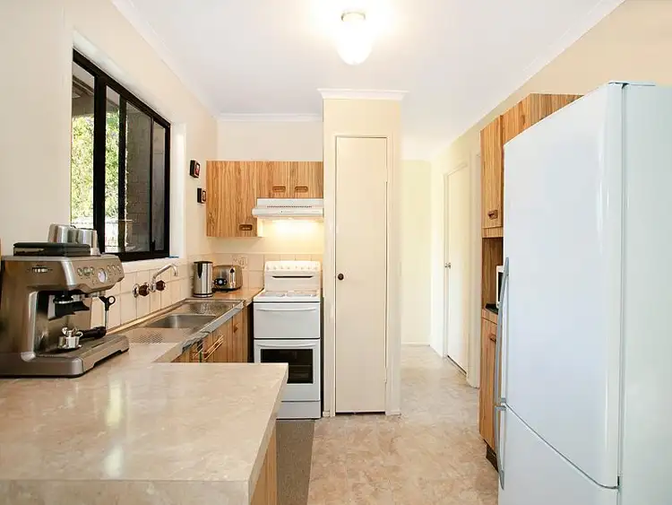 Second view of Homely house listing, 24 Bittern Court, Deception Bay QLD 4508