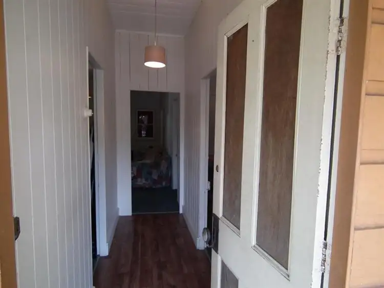 Sixth view of Homely house listing, 59 Walker Street, Maryborough QLD 4650