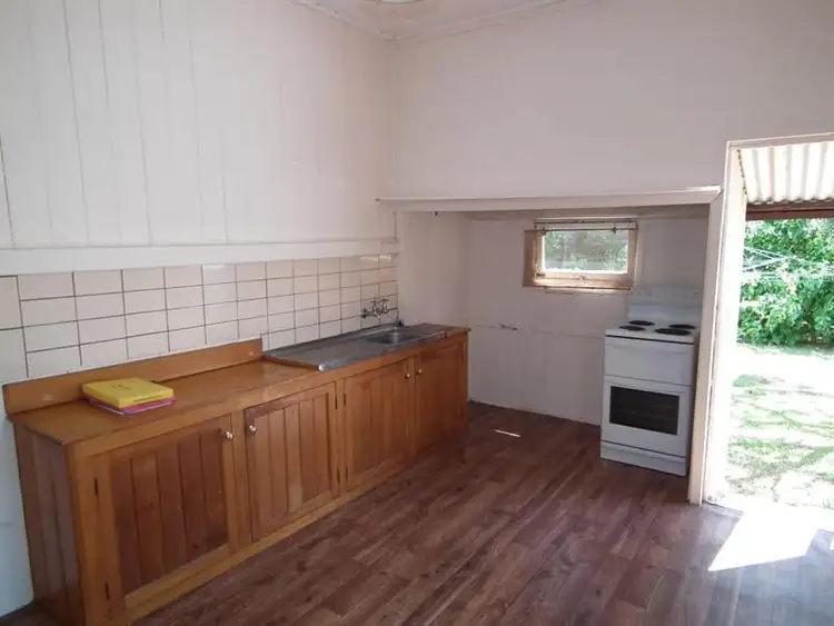 Third view of Homely house listing, 59 Walker Street, Maryborough QLD 4650