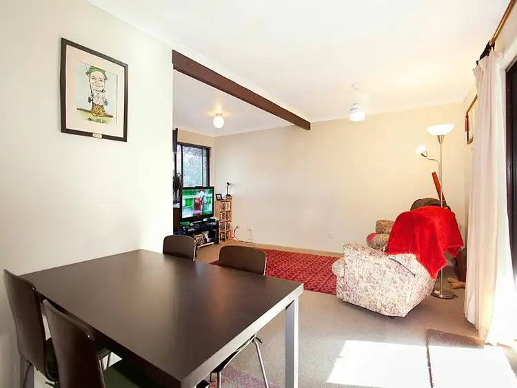 Third view of Homely house listing, 24 Bittern Court, Deception Bay QLD 4508