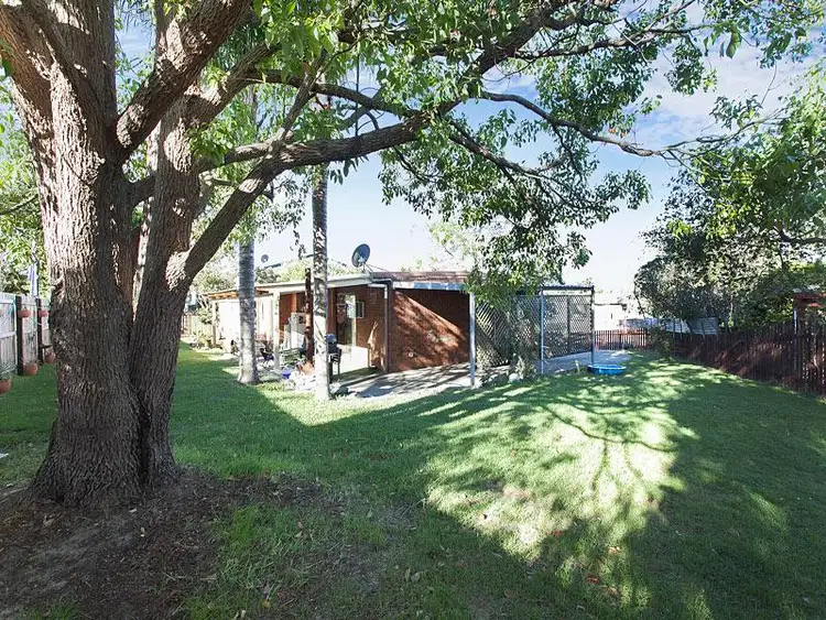 24 Bittern Court, Deception Bay QLD 4508