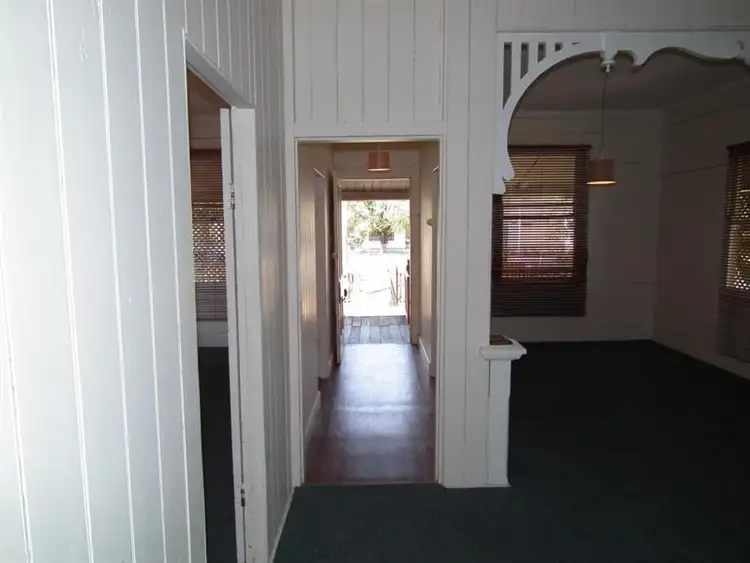 Seventh view of Homely house listing, 59 Walker Street, Maryborough QLD 4650