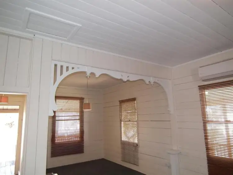 Fourth view of Homely house listing, 59 Walker Street, Maryborough QLD 4650