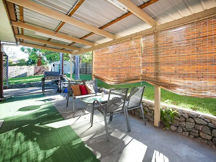 Fourth view of Homely house listing, 24 Bittern Court, Deception Bay QLD 4508