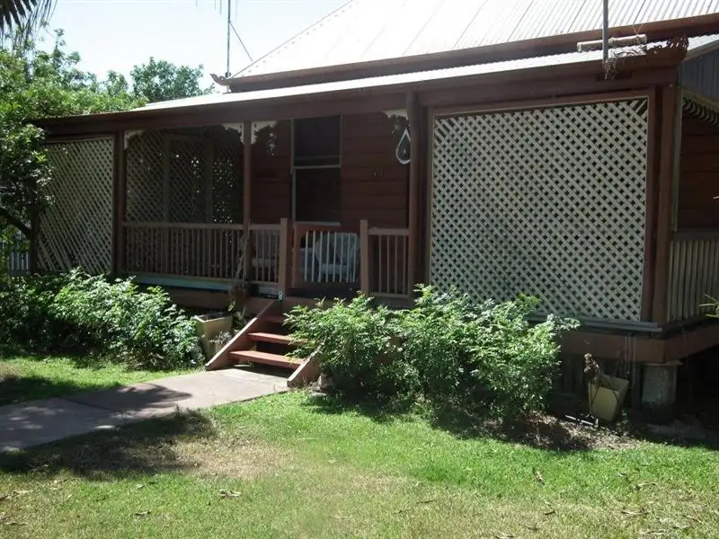 Main view of Homely house listing, 59 Walker Street, Maryborough QLD 4650