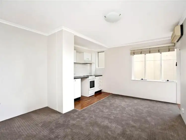 Third view of Homely apartment listing, 403/40 Macleay Street, Potts Point NSW 2011