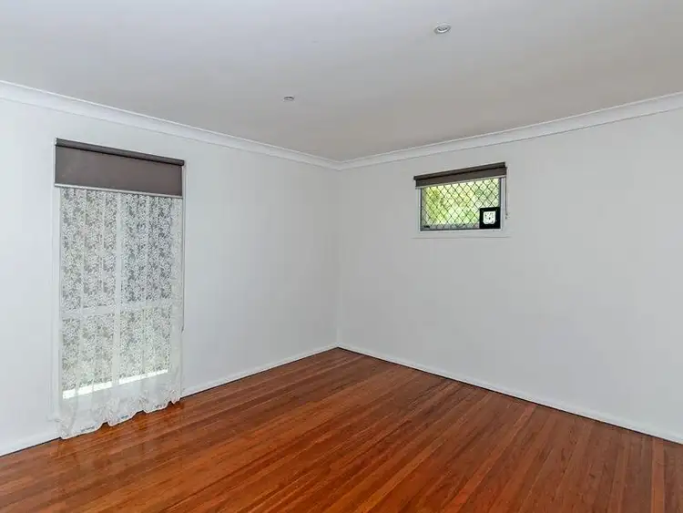Sixth view of Homely house listing, 17 Overell Crescent, Riverview QLD 4303