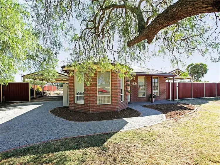 60 Gebbies Road, Lara VIC 3212