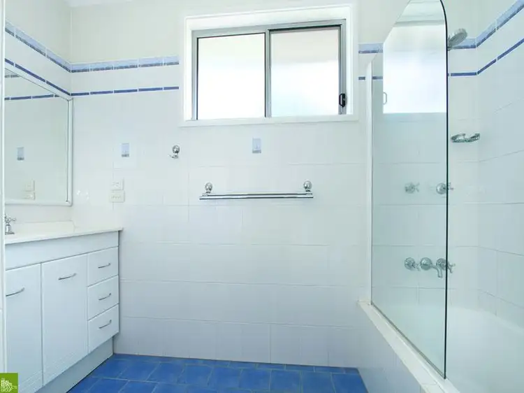 Sixth view of Homely house listing, 48 Langson Avenue, Figtree NSW 2525