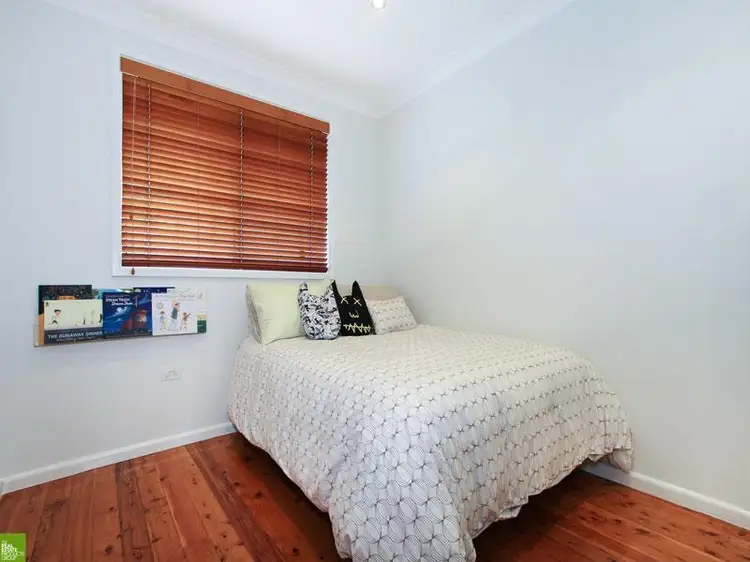 Seventh view of Homely house listing, 48 Langson Avenue, Figtree NSW 2525