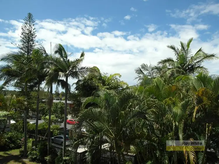 Fourth view of Homely unit listing, 10/15 Childs Street, Clayfield QLD 4011