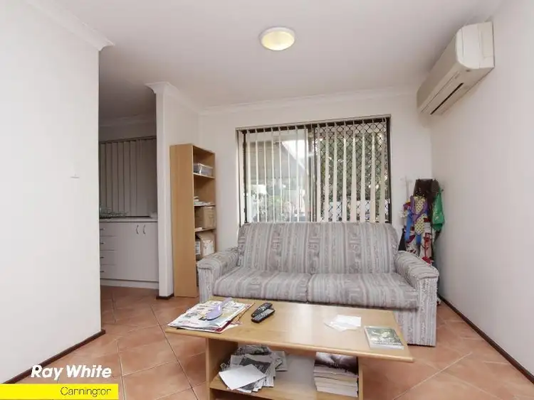 Sixth view of Homely house listing, 9 Ningaloo Way, Thornlie WA 6108