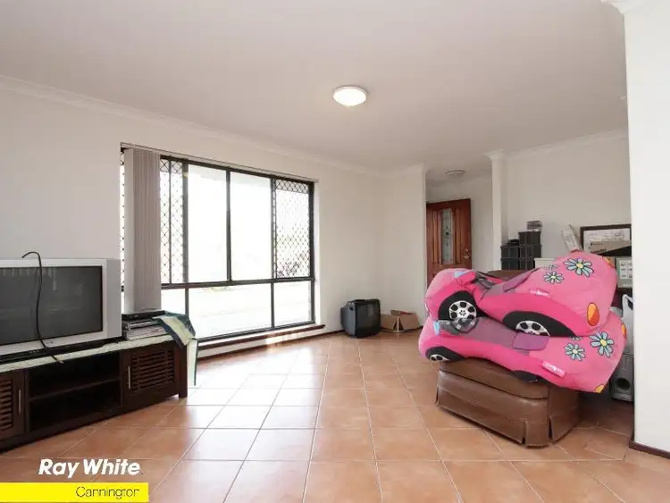 Seventh view of Homely house listing, 9 Ningaloo Way, Thornlie WA 6108