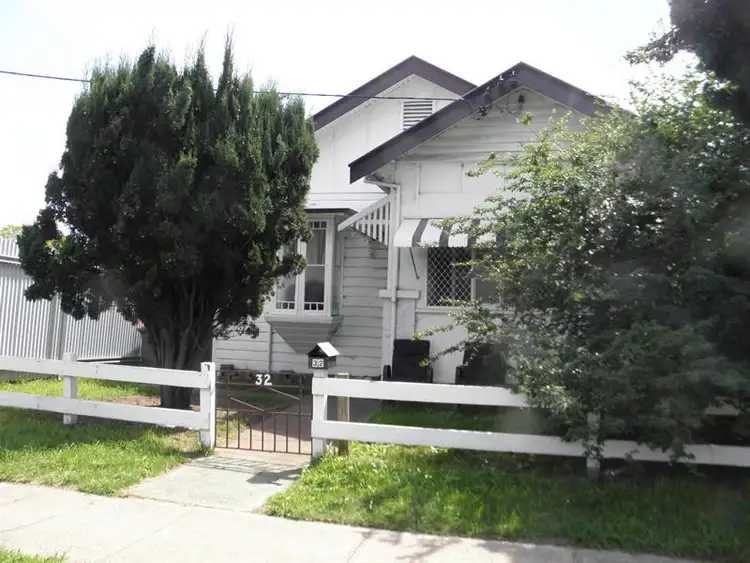 32 North Avenue, Cessnock NSW 2325