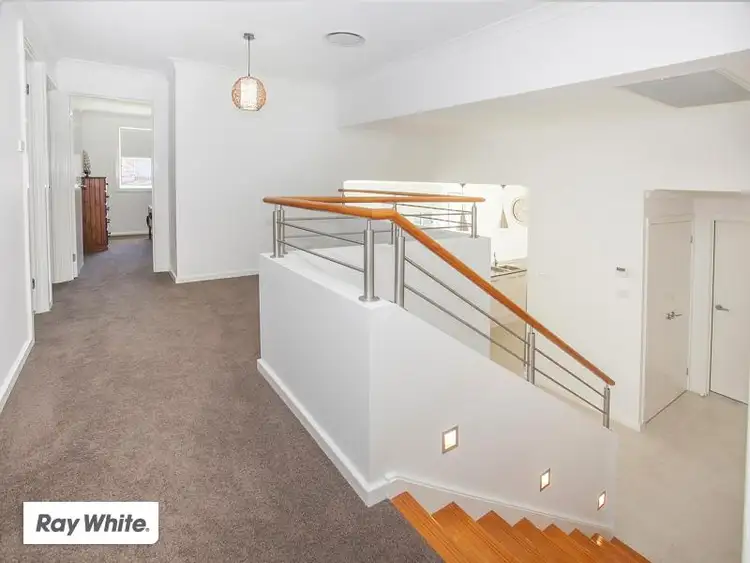 Third view of Homely house listing, 24 Hillview Circuit, Kiama NSW 2533