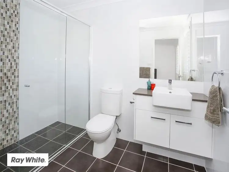 Fourth view of Homely house listing, 24 Hillview Circuit, Kiama NSW 2533