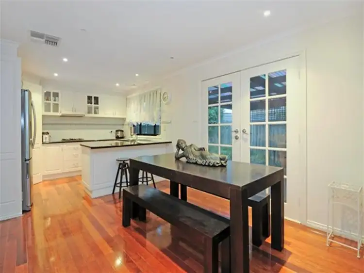 Third view of Homely house listing, 3 Gundara Court, Epping VIC 3076