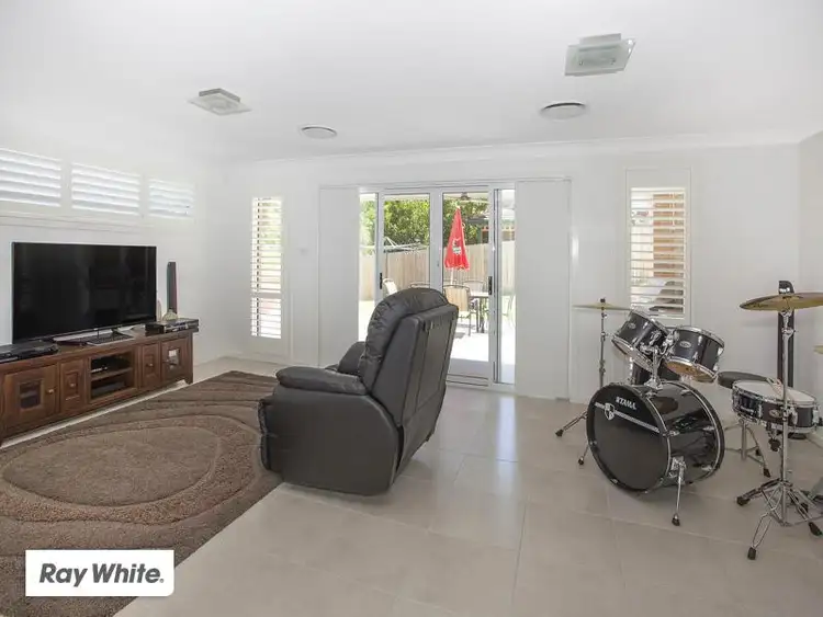 Fifth view of Homely house listing, 24 Hillview Circuit, Kiama NSW 2533