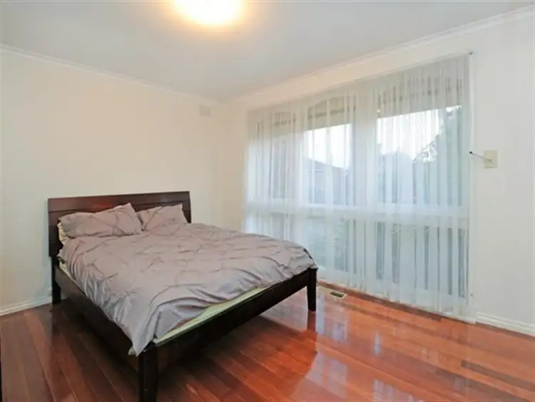 Fifth view of Homely house listing, 3 Gundara Court, Epping VIC 3076