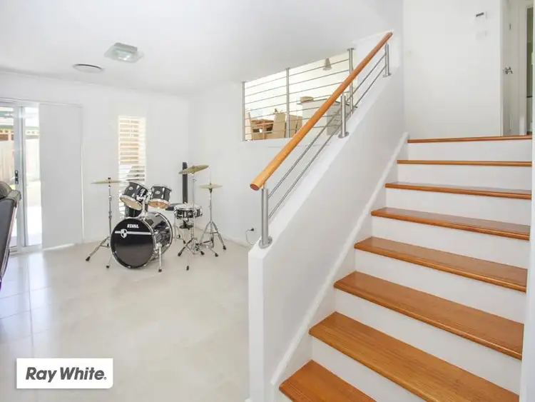 Sixth view of Homely house listing, 24 Hillview Circuit, Kiama NSW 2533