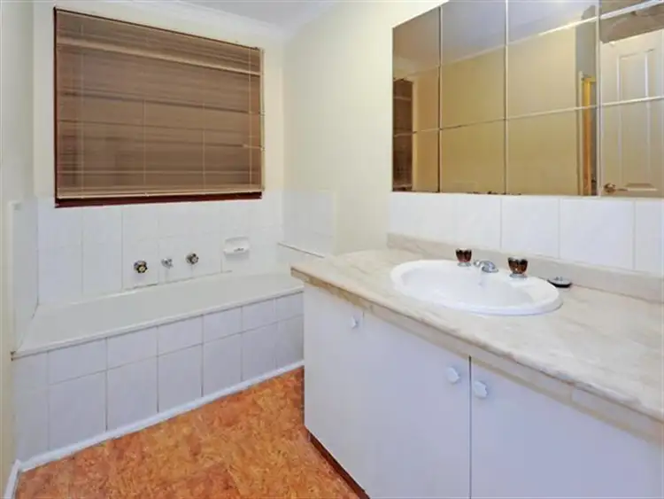 Sixth view of Homely house listing, 3 Gundara Court, Epping VIC 3076