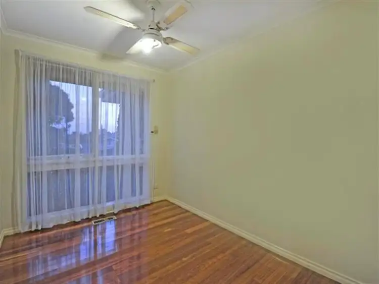 Seventh view of Homely house listing, 3 Gundara Court, Epping VIC 3076